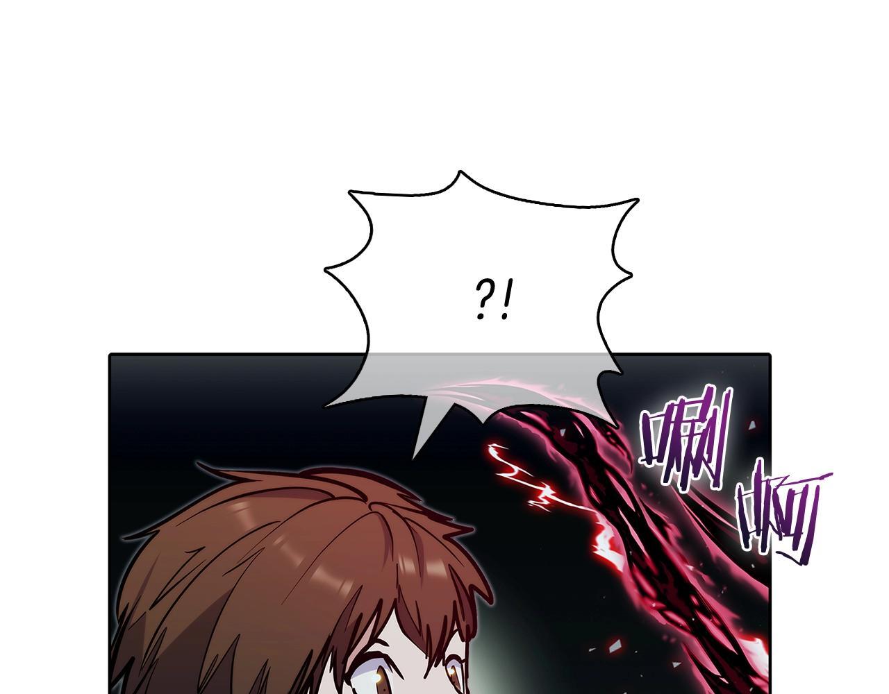 第48话136