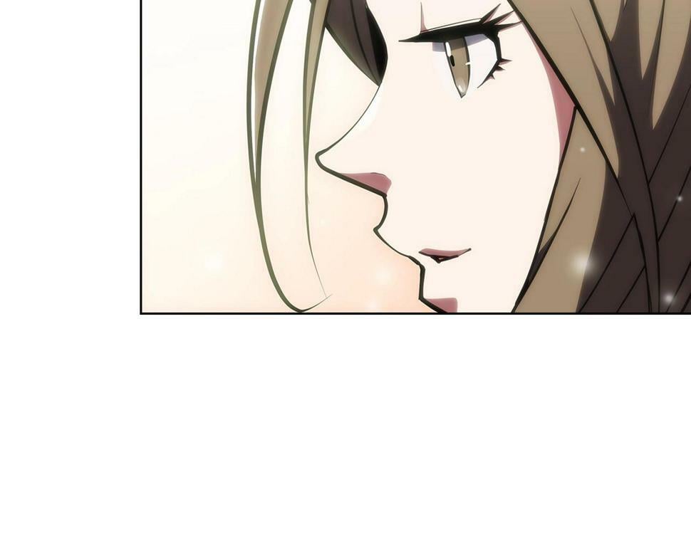 第29话15