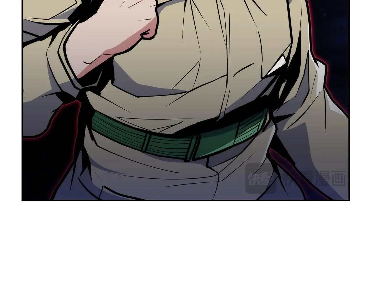 第54话 绝不屈服！108