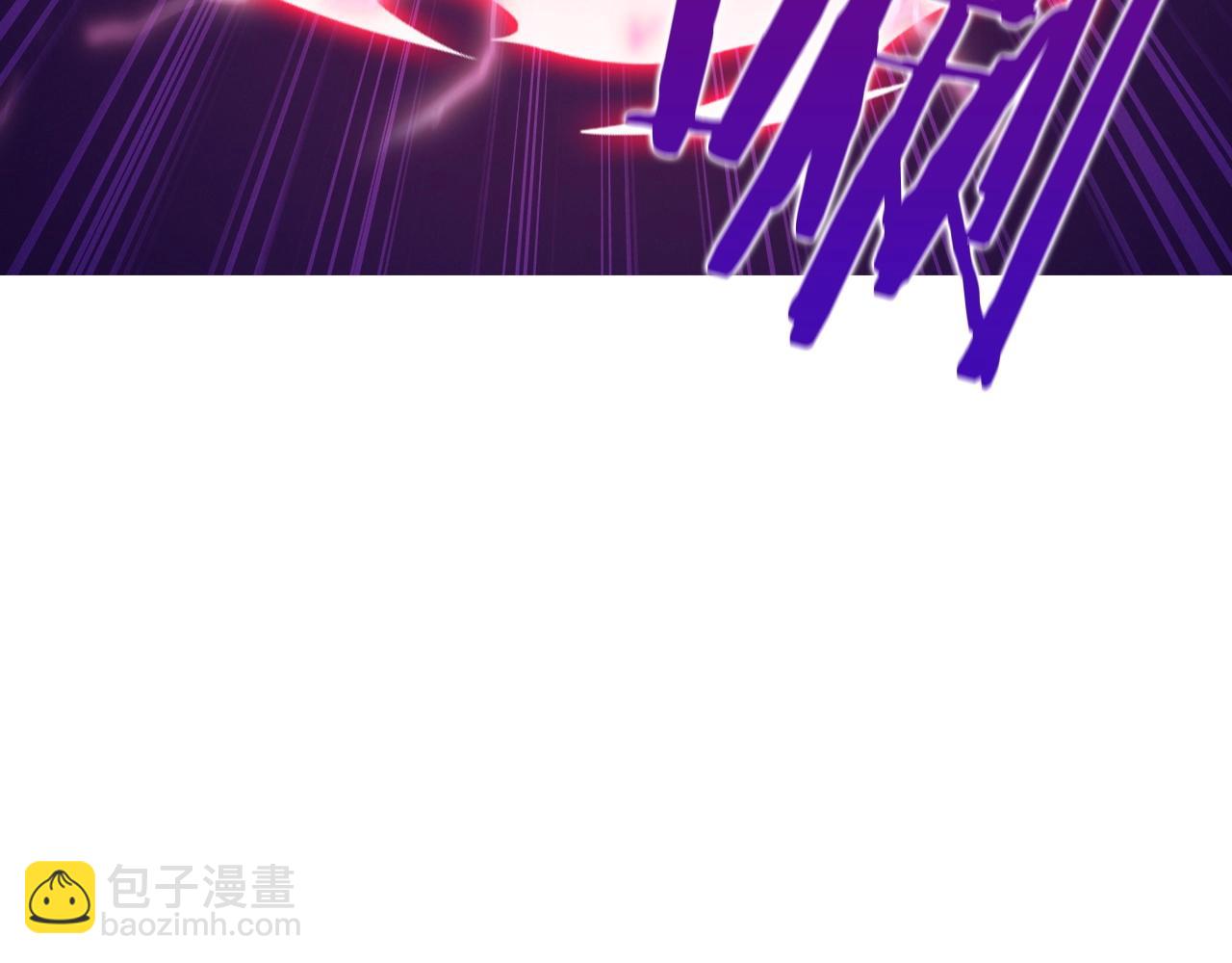 第20话 冤家路窄24