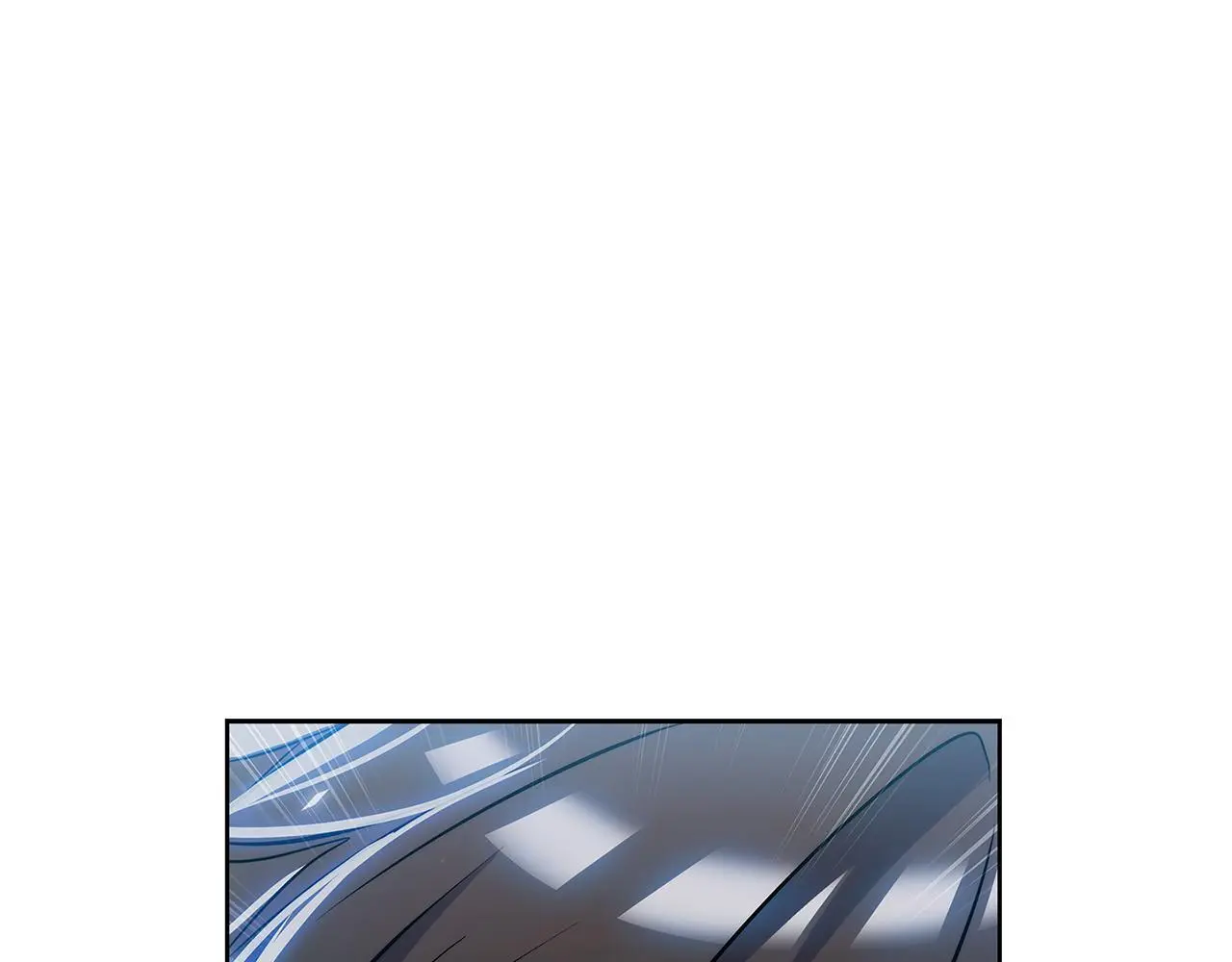 第55话 上课4