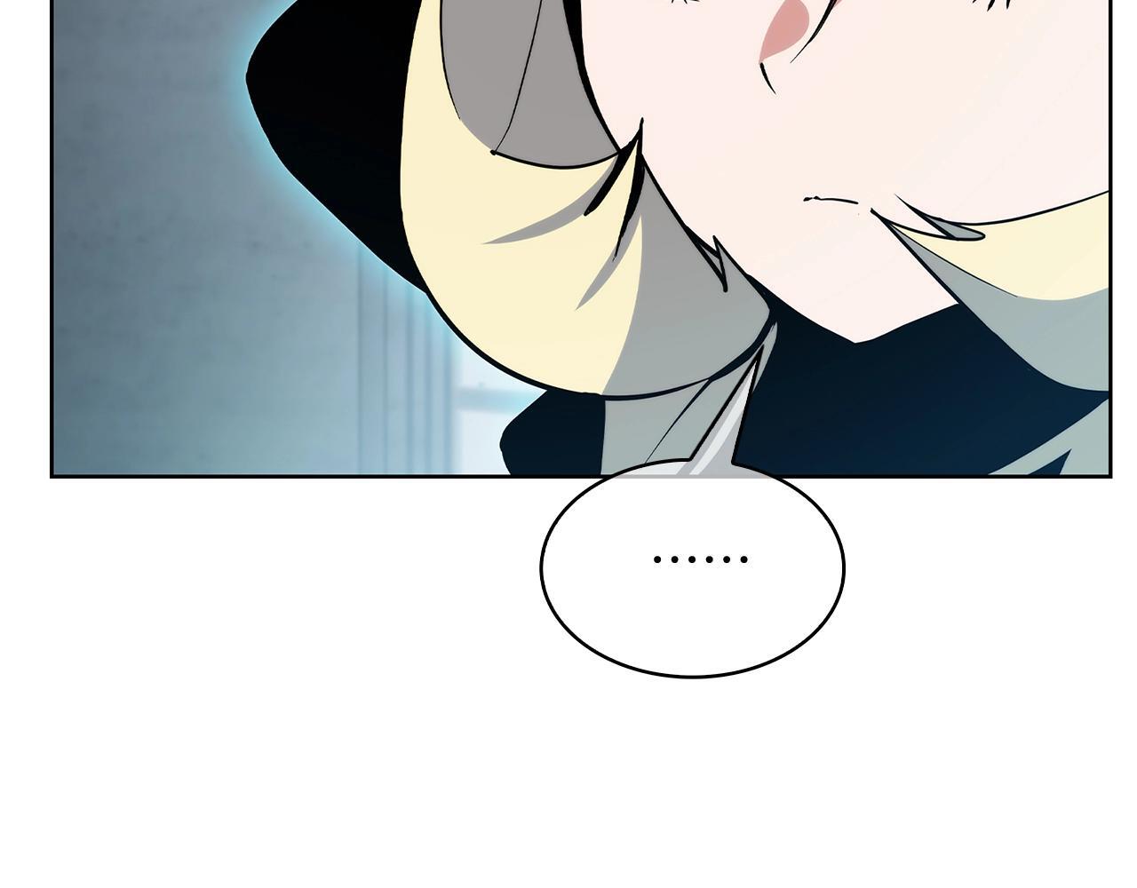 第51话66