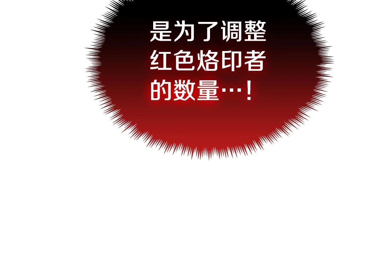 第25话 混战风暴82