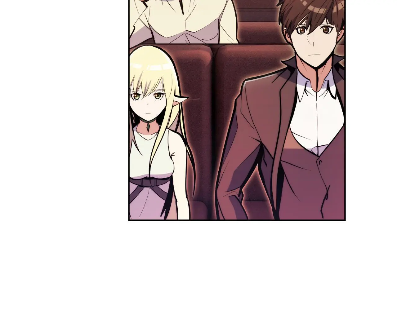第65话 裂痕104