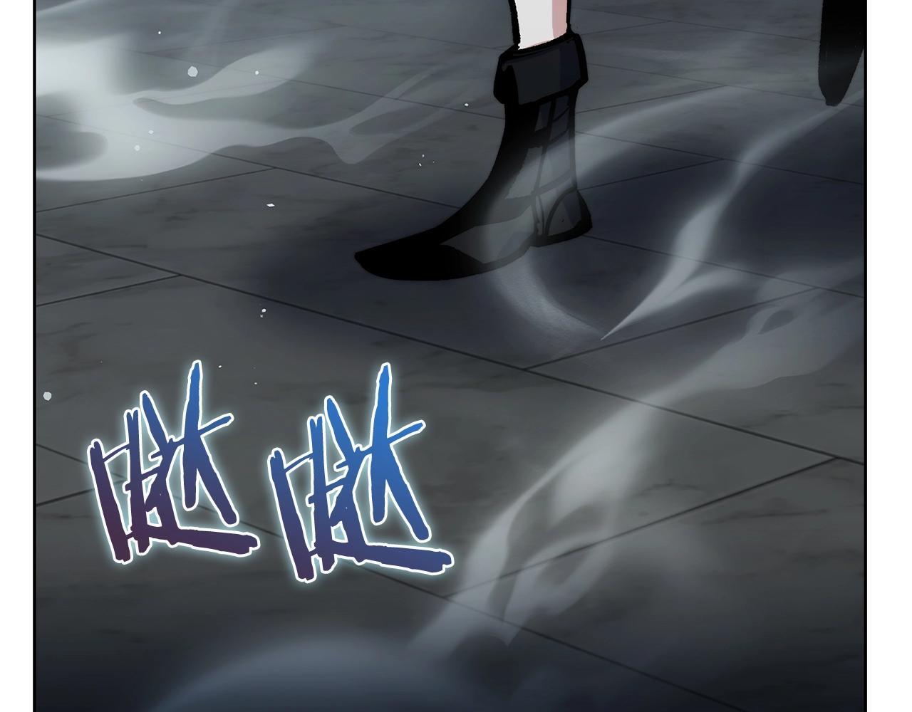 第48话18