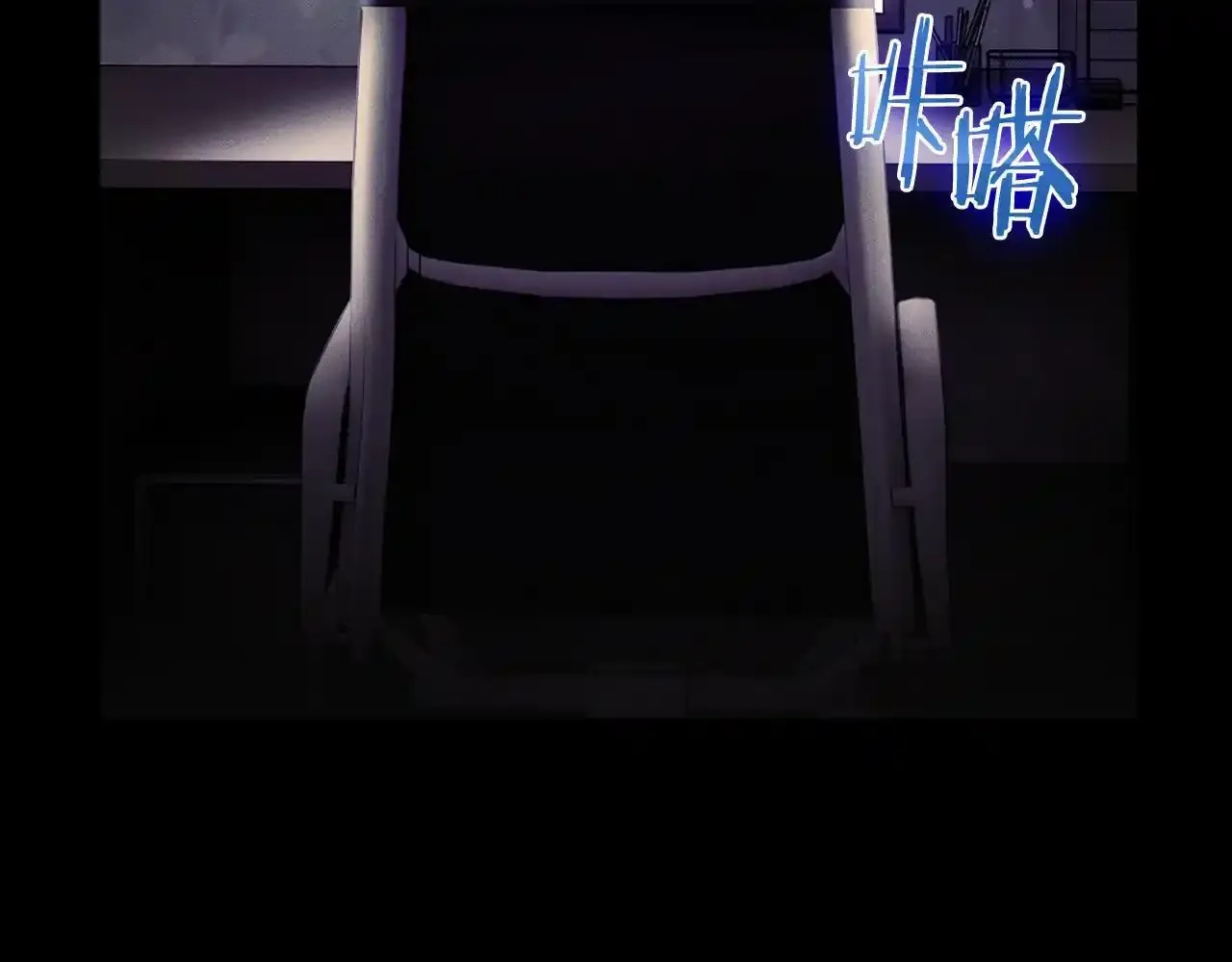 第43话176