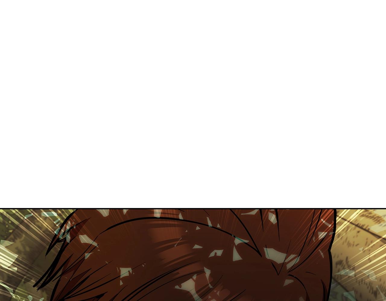 第3话 敌对玩家出现359