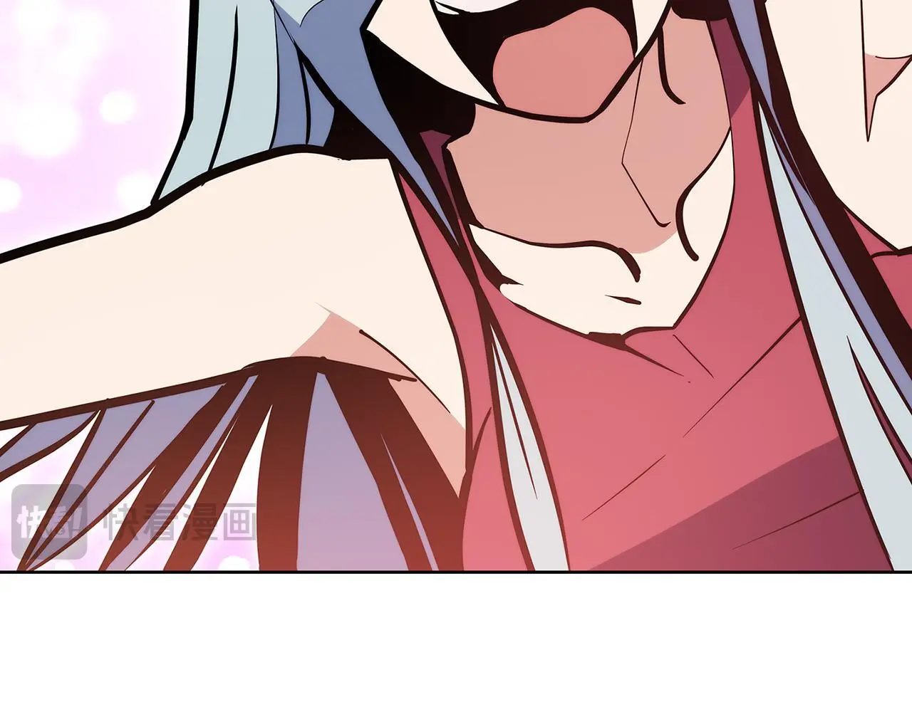 第56话 危机57