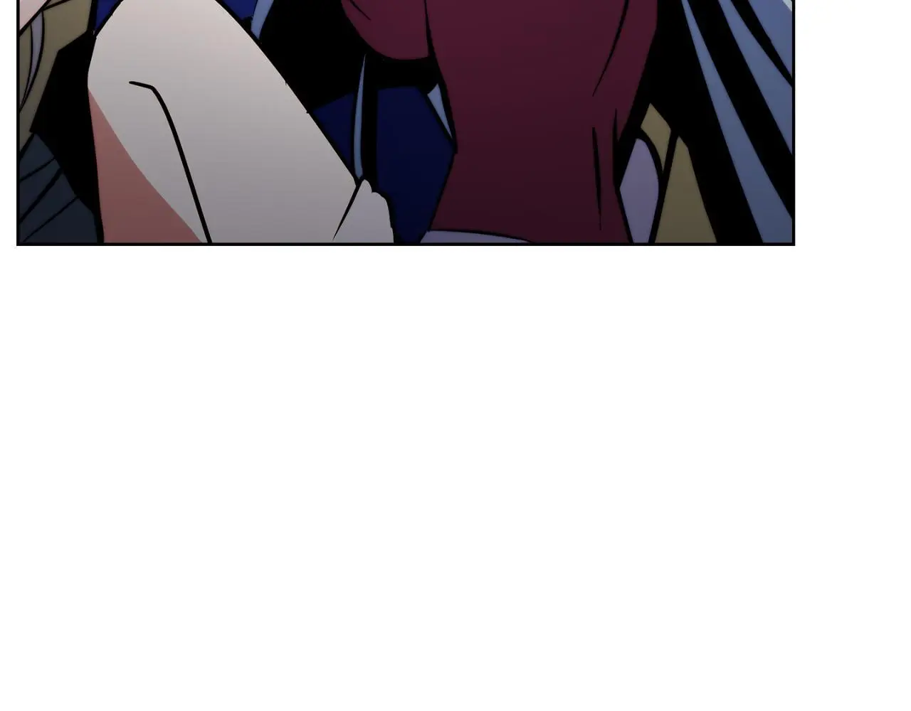 第58话 融合142