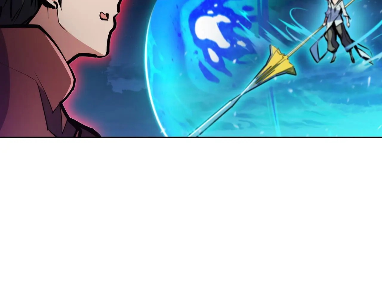 第54话 绝不屈服！201