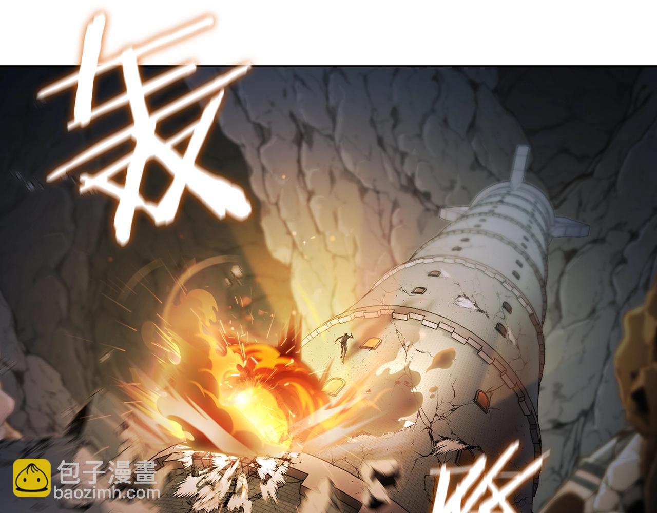 第3话 敌对玩家出现109