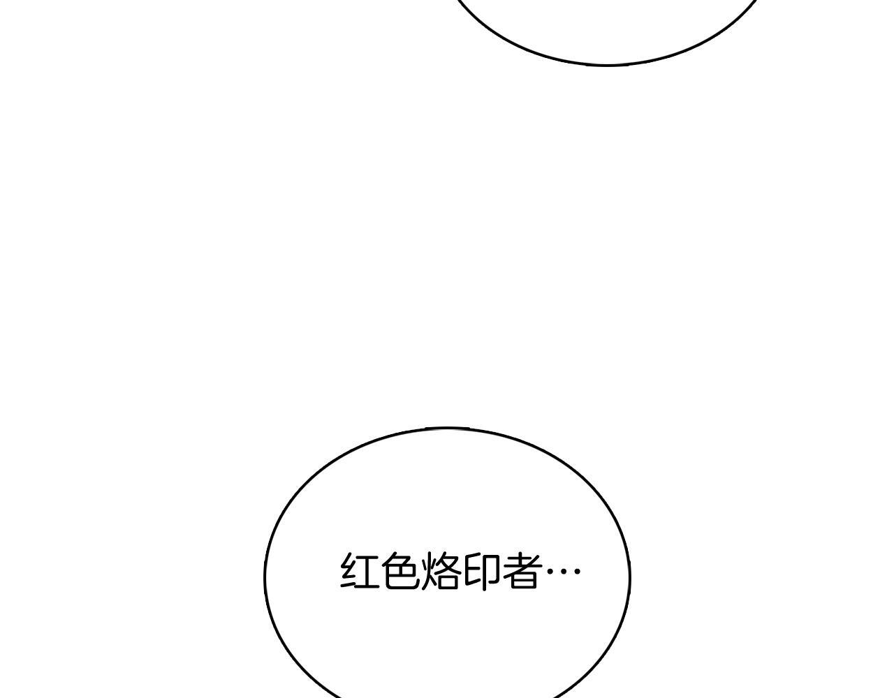 第44话 long time no see172