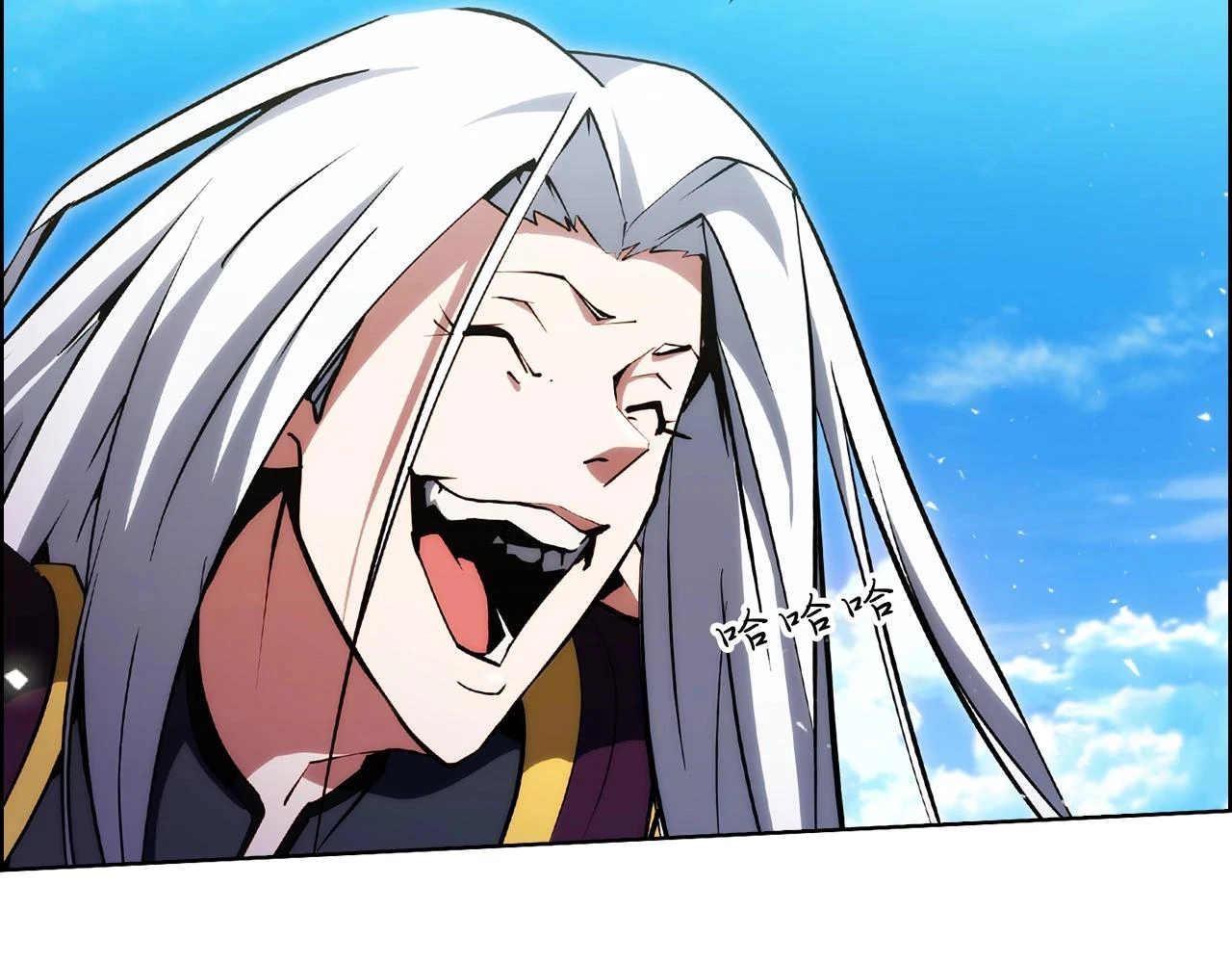 第24话3