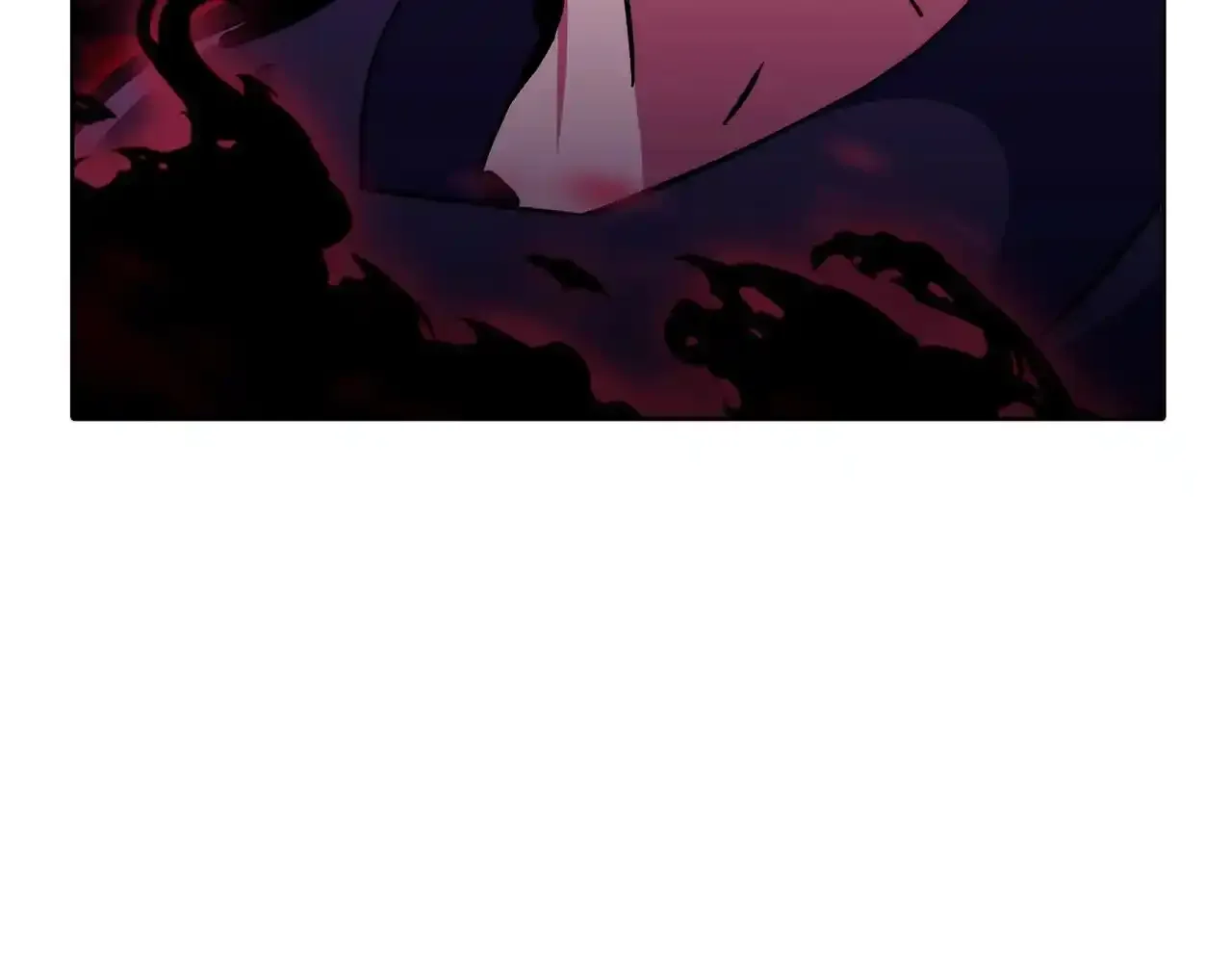 第43话106