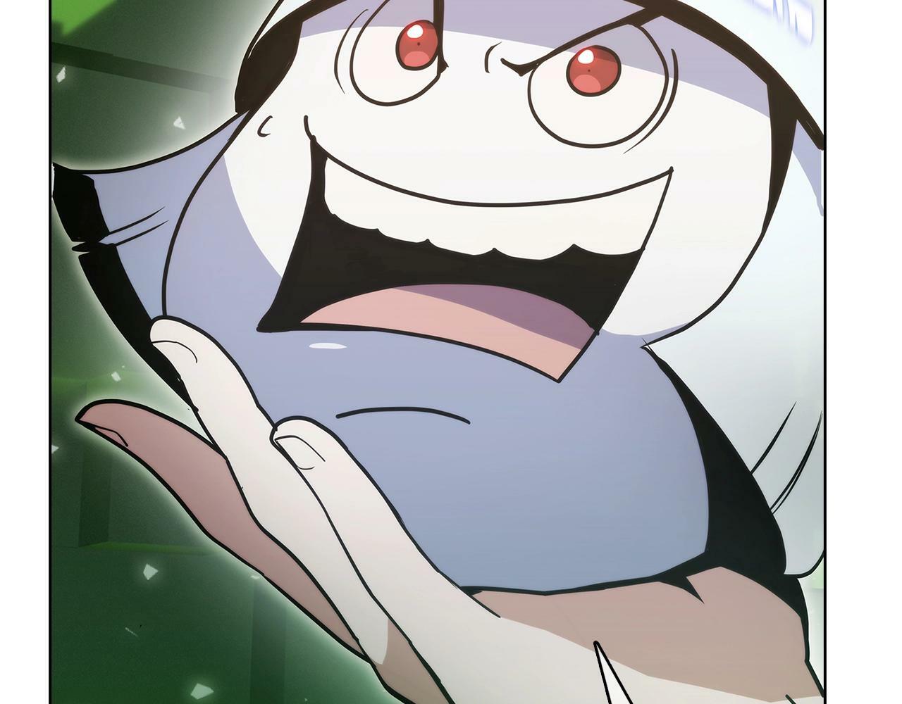 第39话10