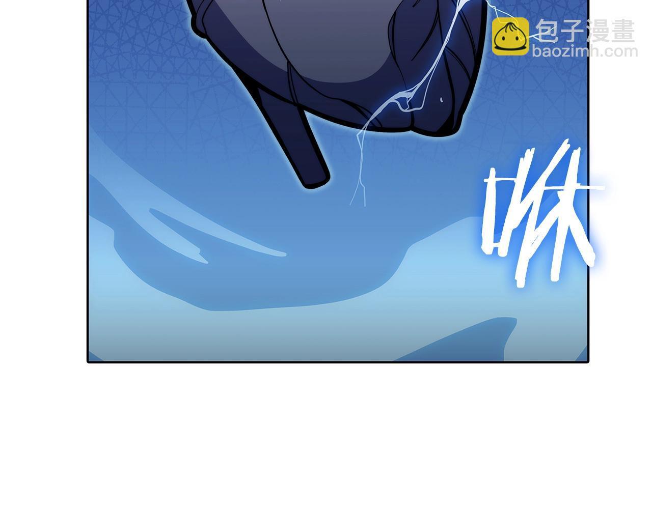 第45话 医学奇迹83