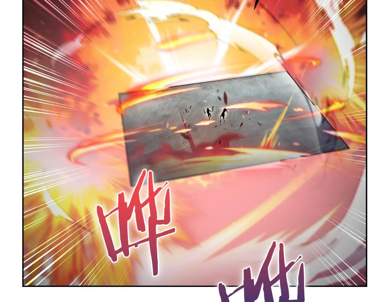 第56话 危机183