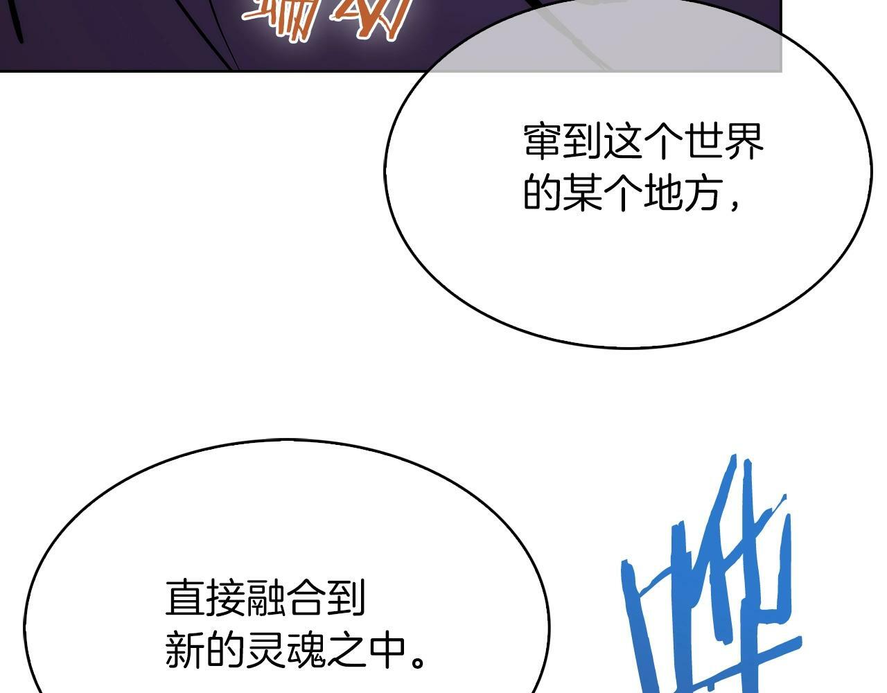 第35话157