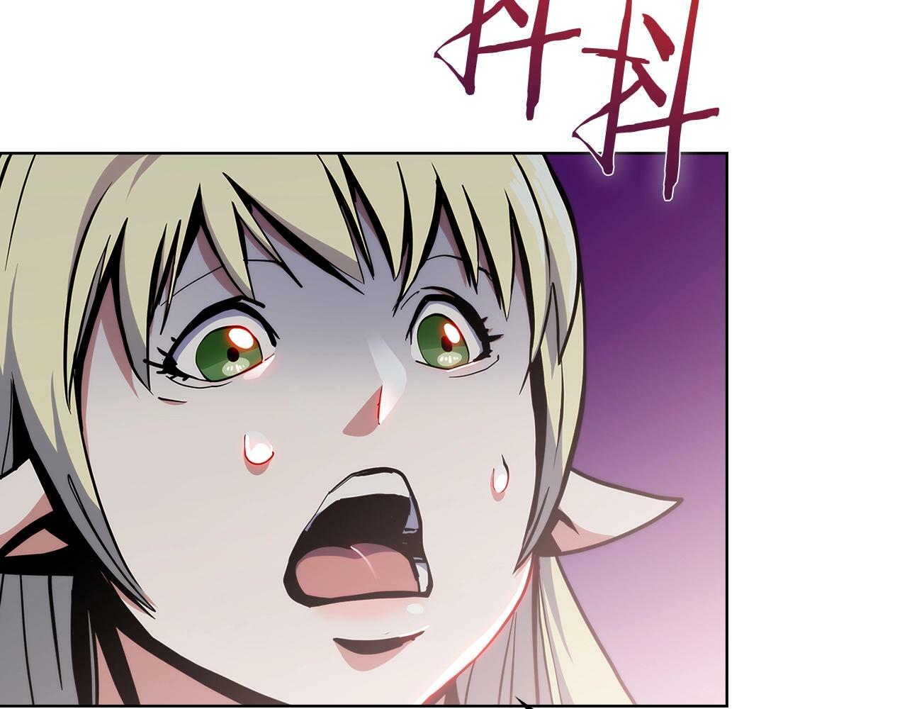 第34话 亚空间！152
