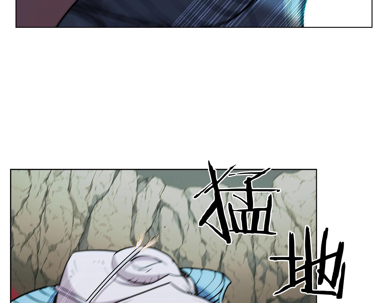 第11话 血战迷宫141