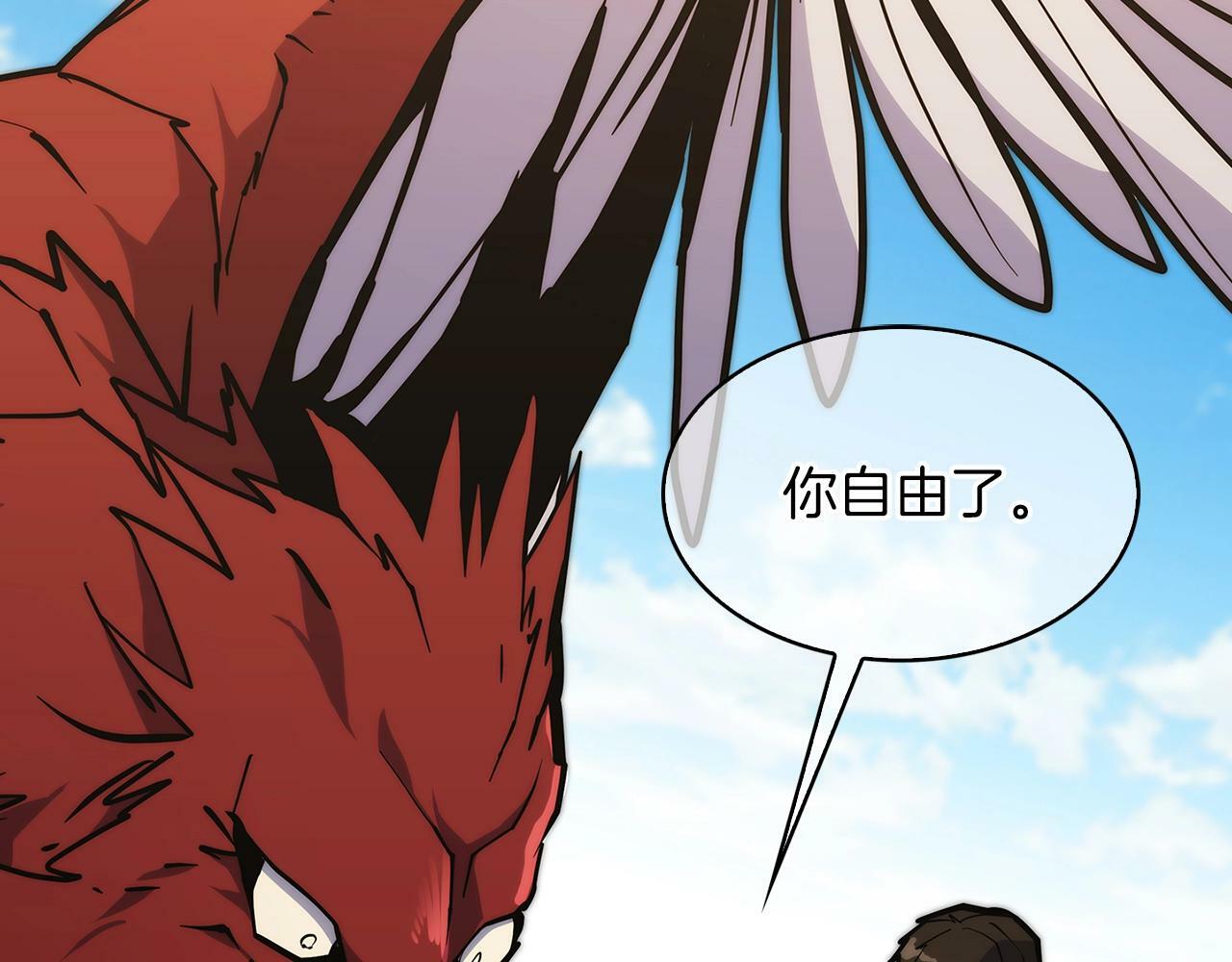 第35话100