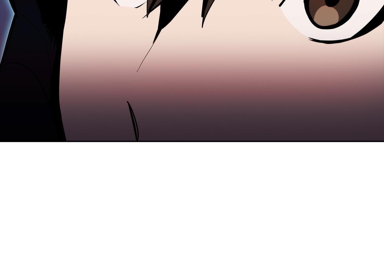 第52话 高英浩现身！15