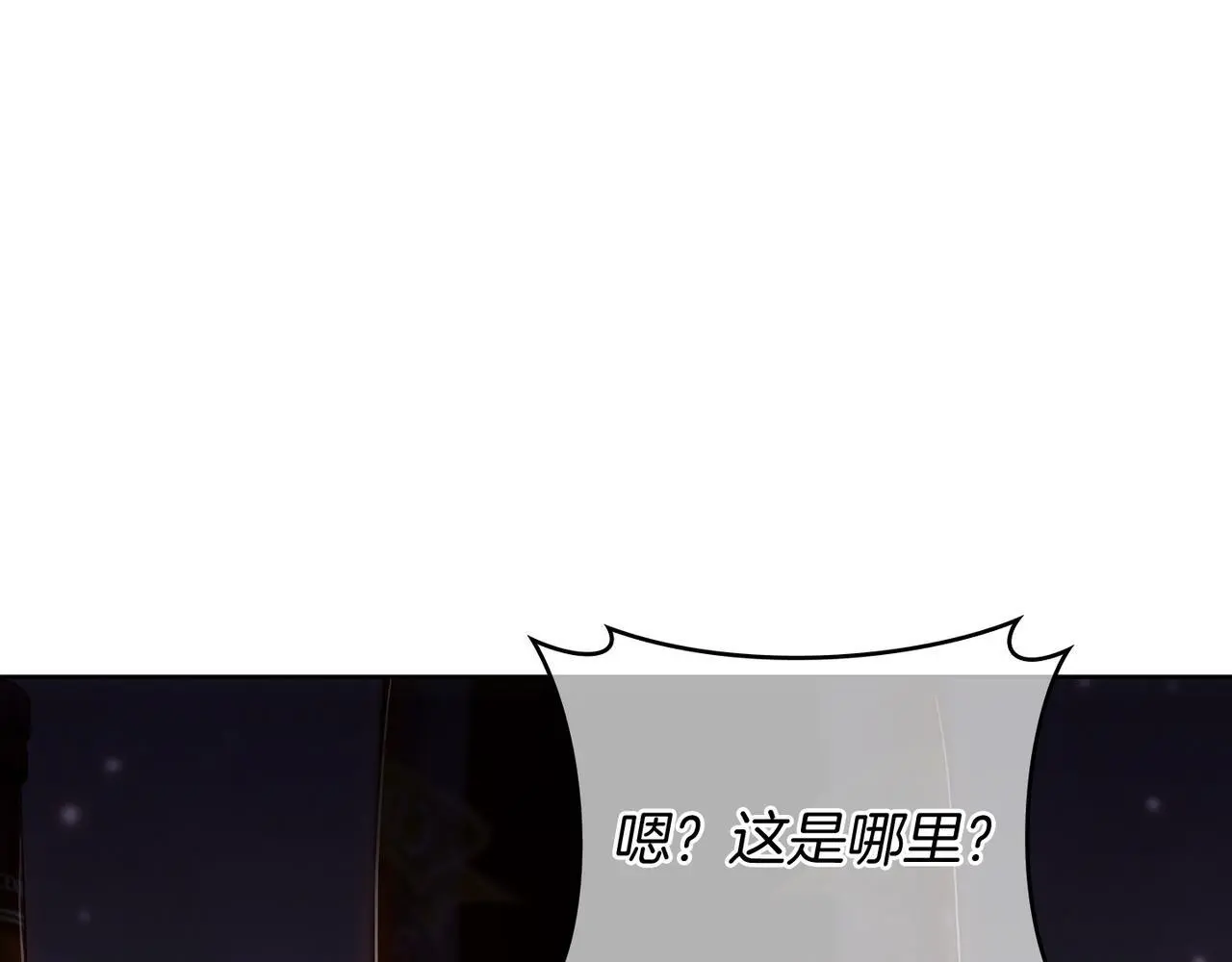 第64话 阿玛咪呀的过去170