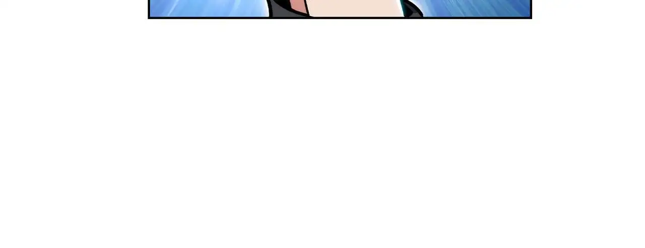 第55话 上课109