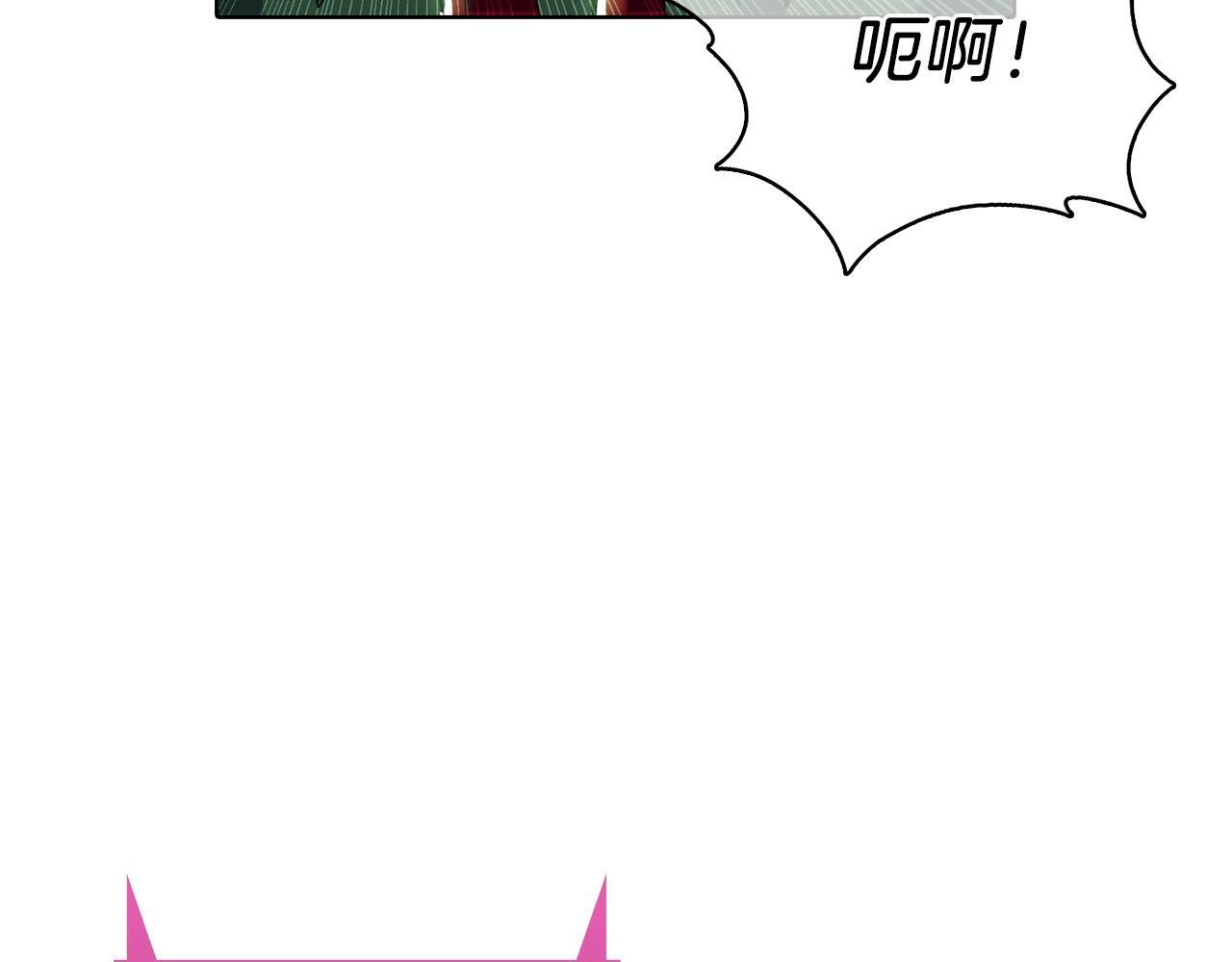 第39话186