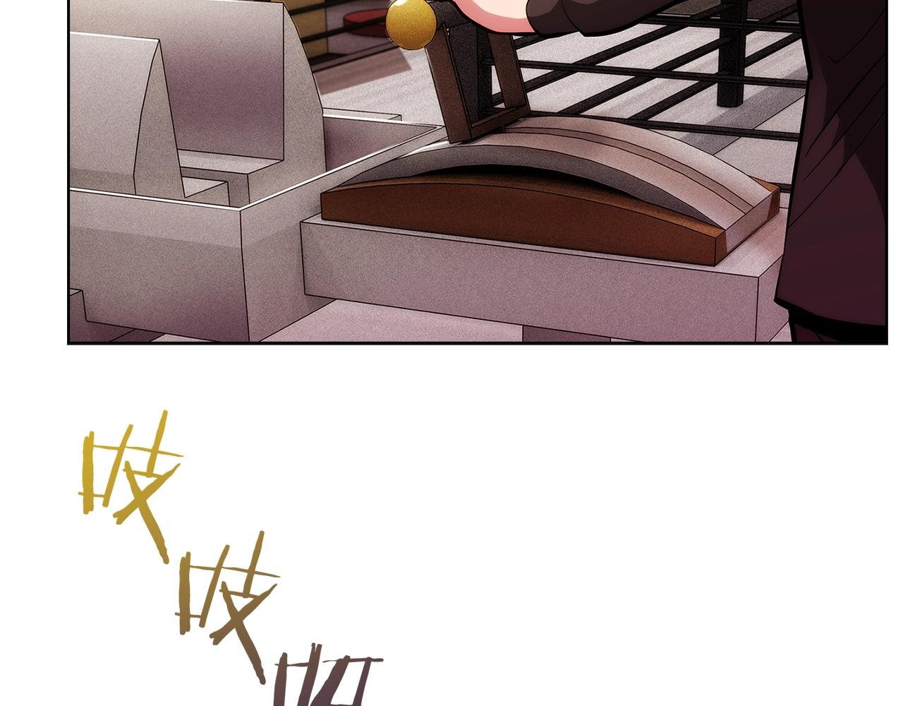 第18话 他来了！120
