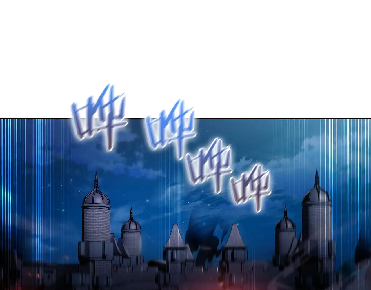 第54话 绝不屈服！192