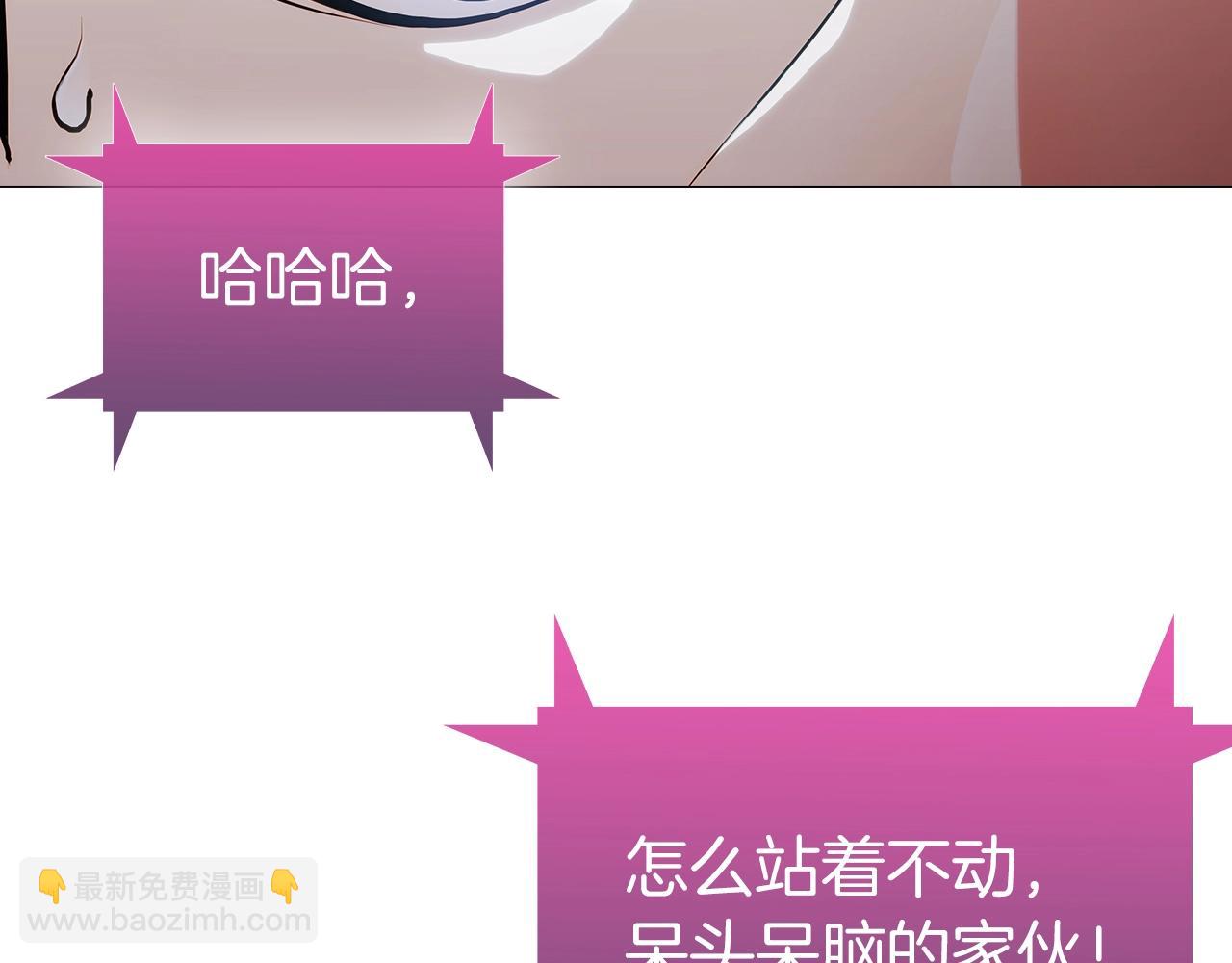 第1话 万物为刍狗372