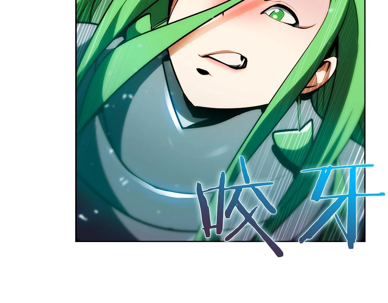 第24话129