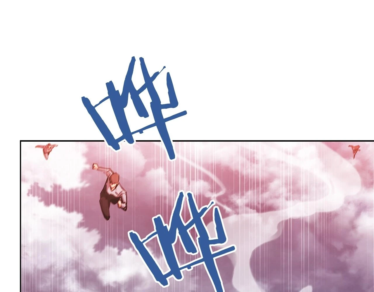 第25话 混战风暴94