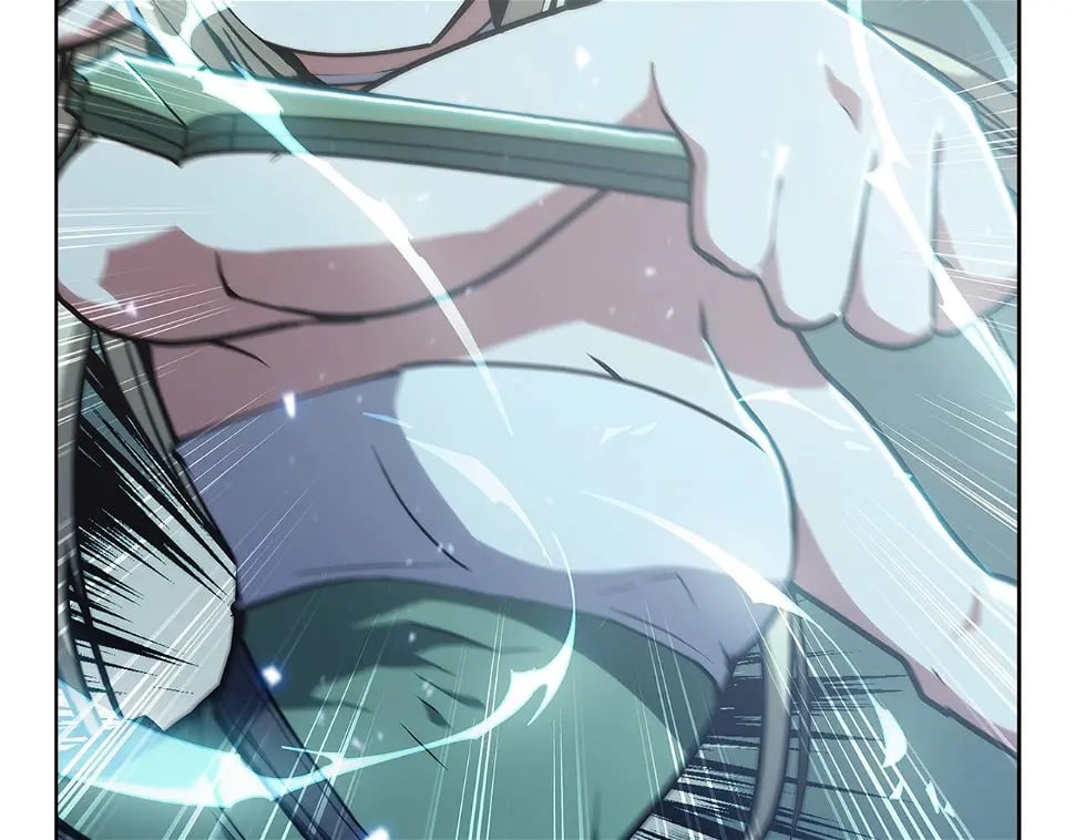 第27话 是心动的感觉187