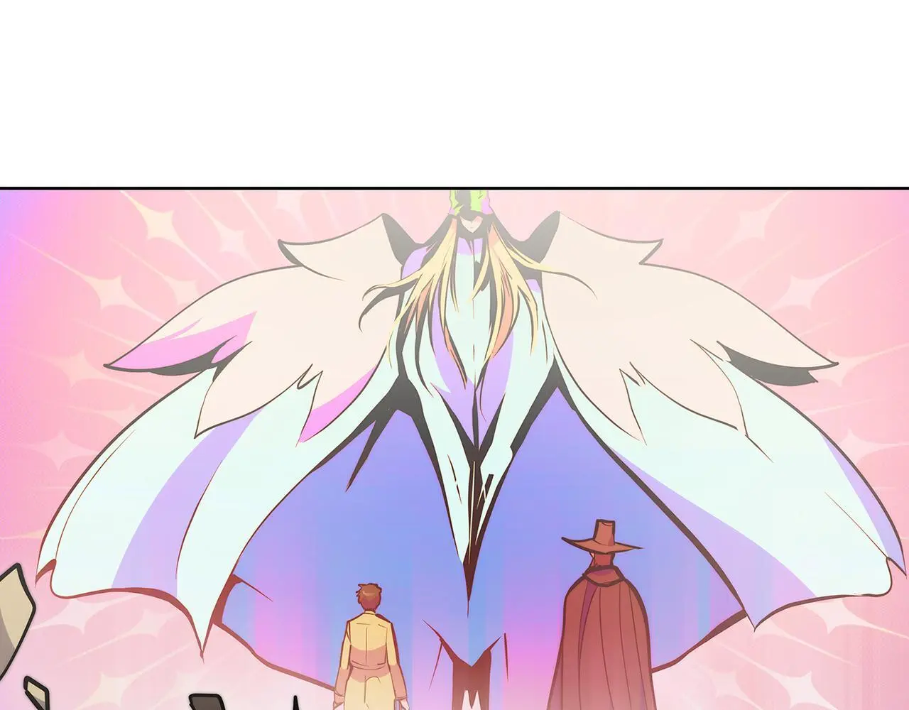 第56话 危机20