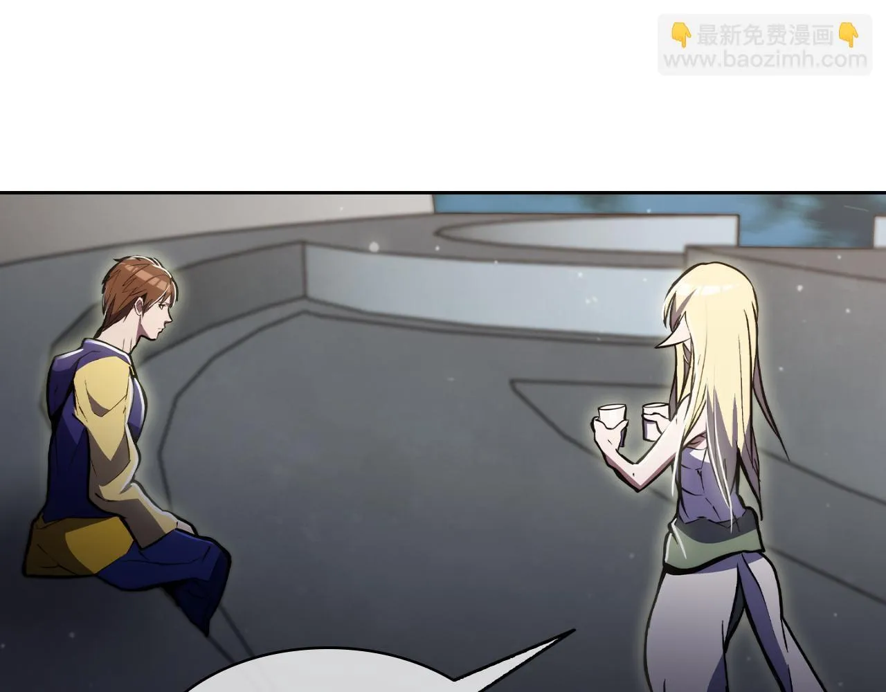 第75话 神王王国140
