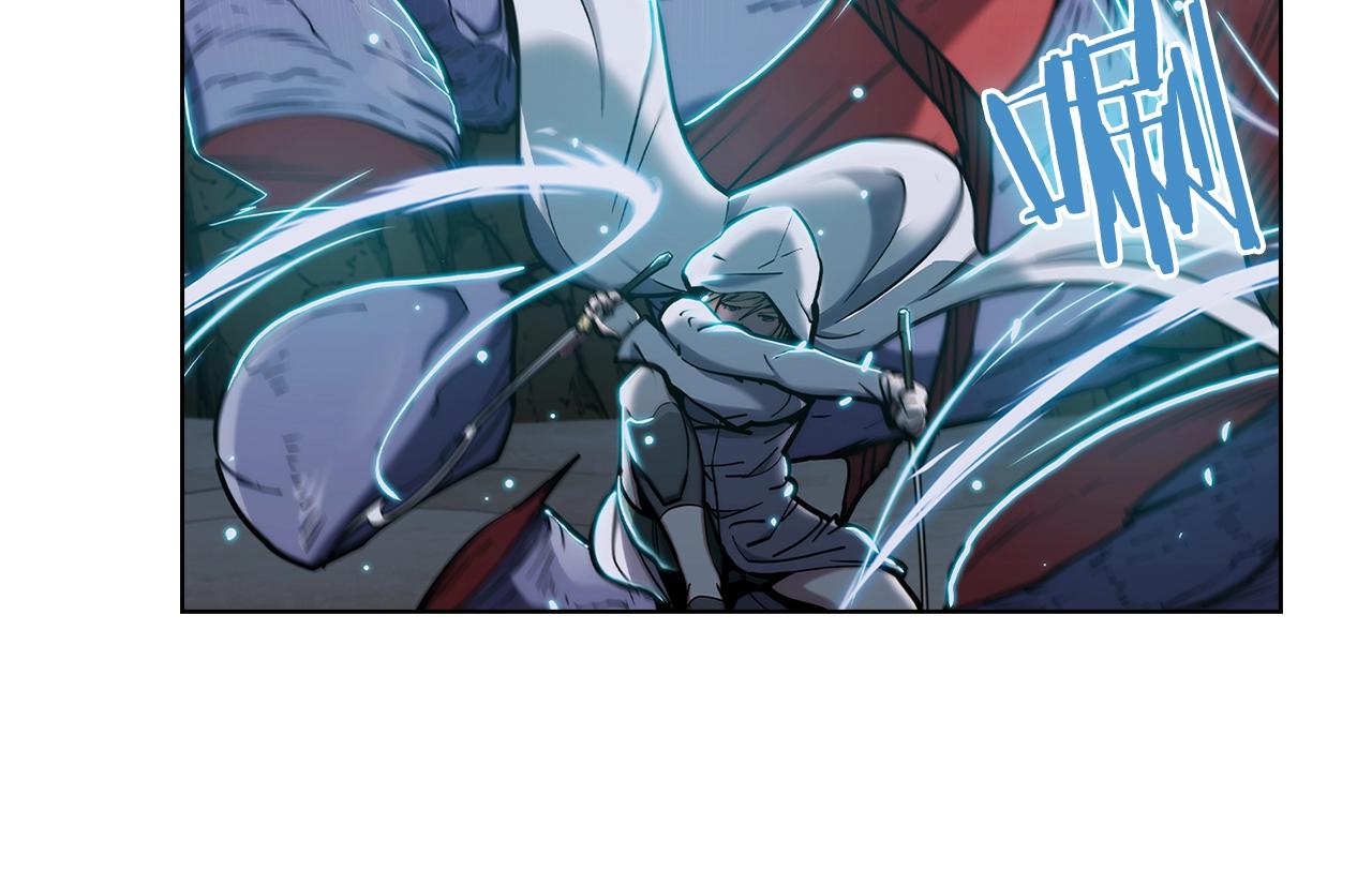 第13话 不爽的人158