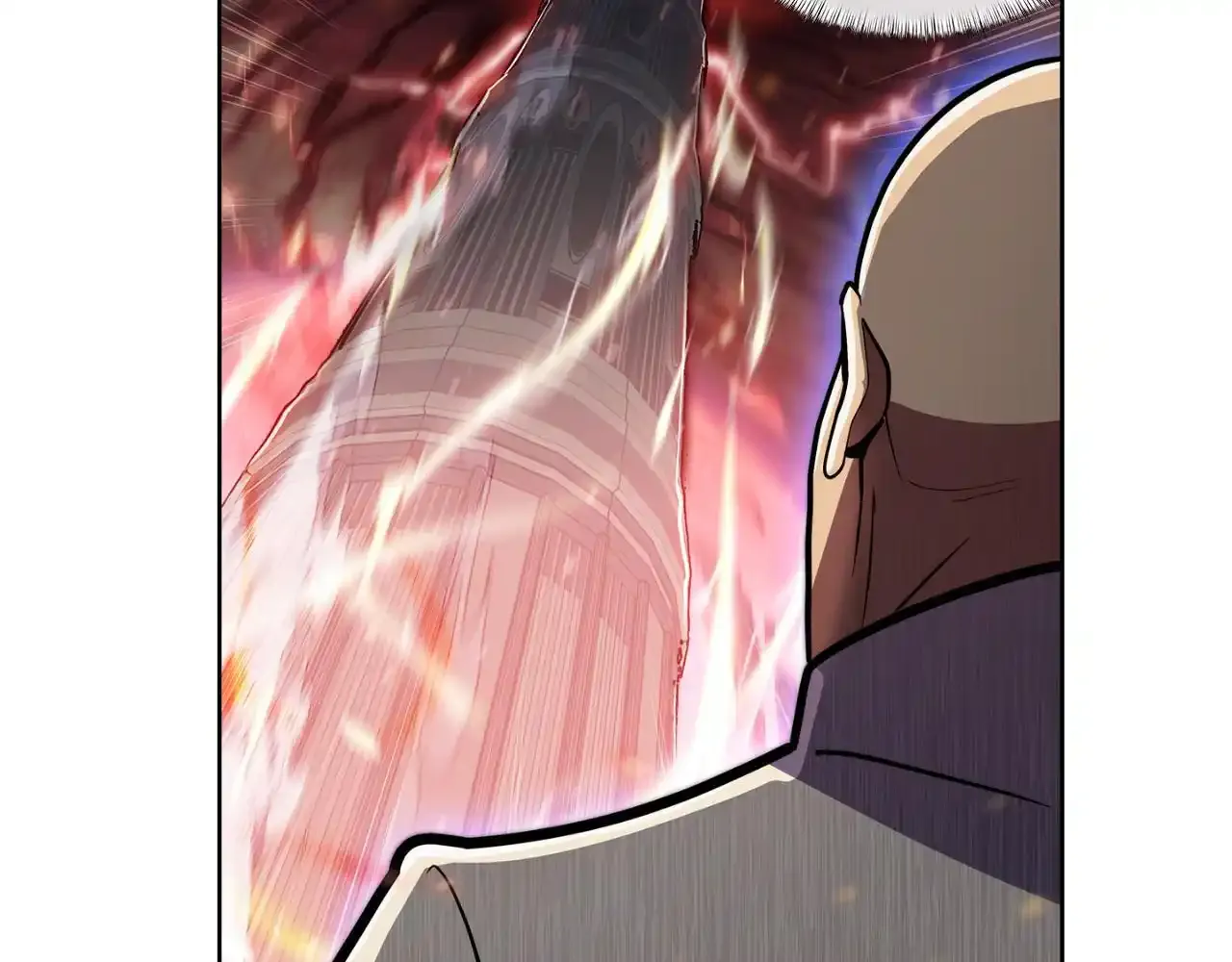 第68话 全新的冒险44