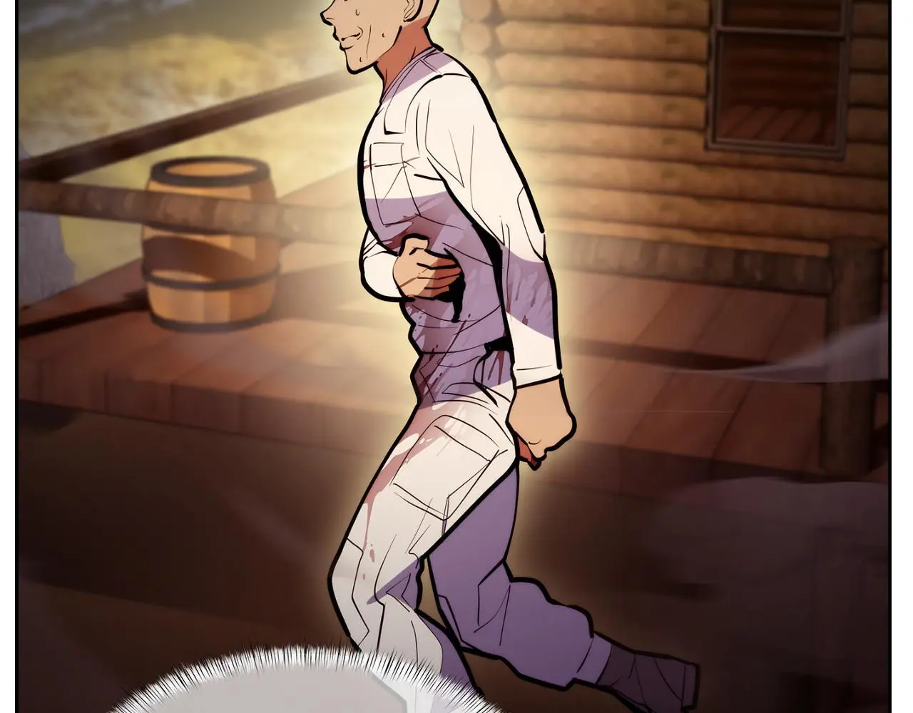 第62话 记忆131