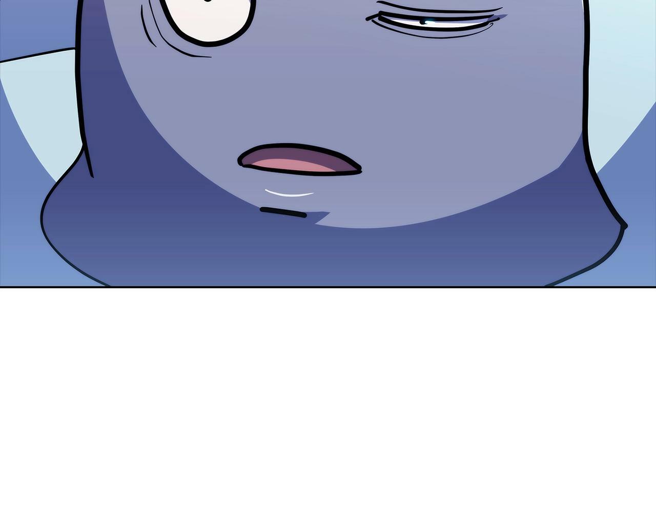 第40话186