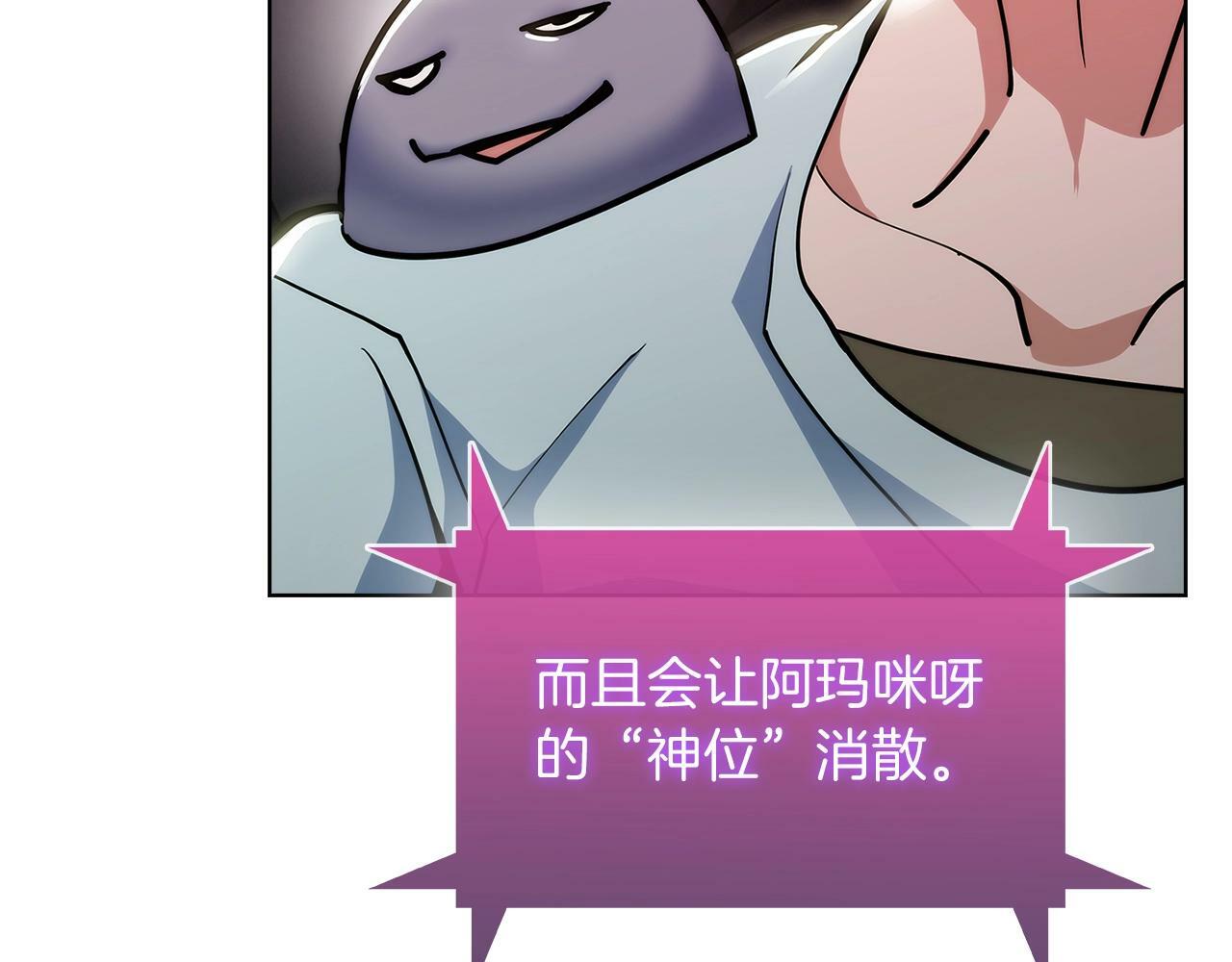 第35话120