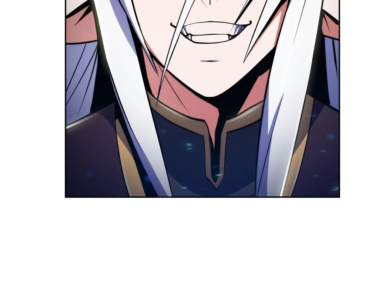 第61话 灵魂的对决186