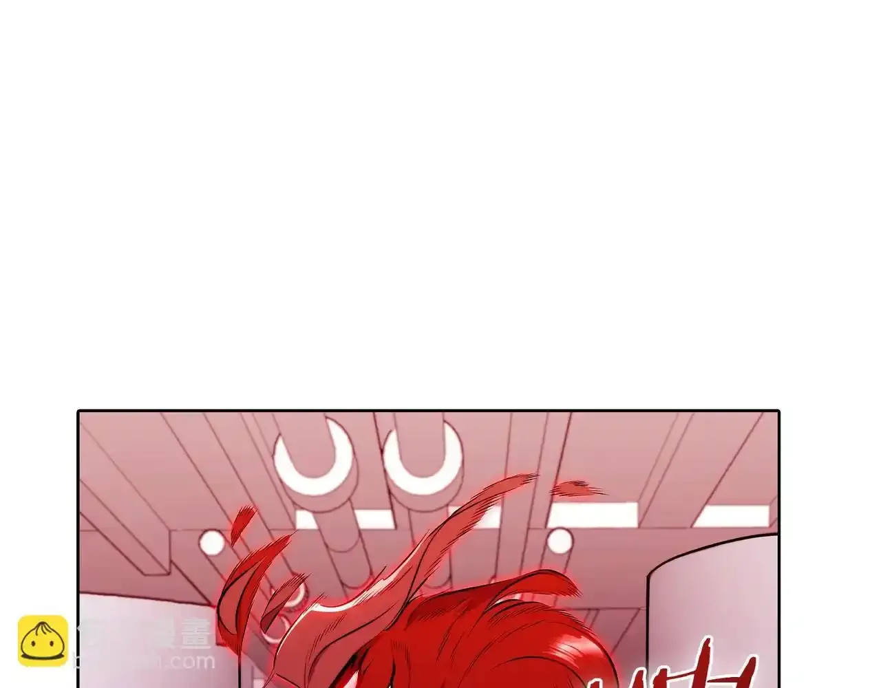 第43话71