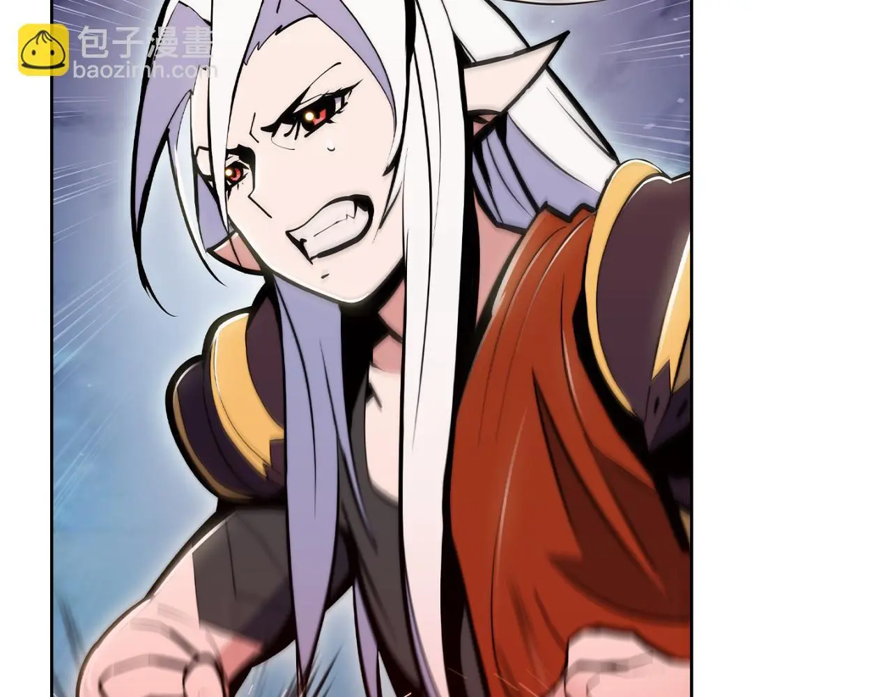 第63话 埃希的哥哥！211