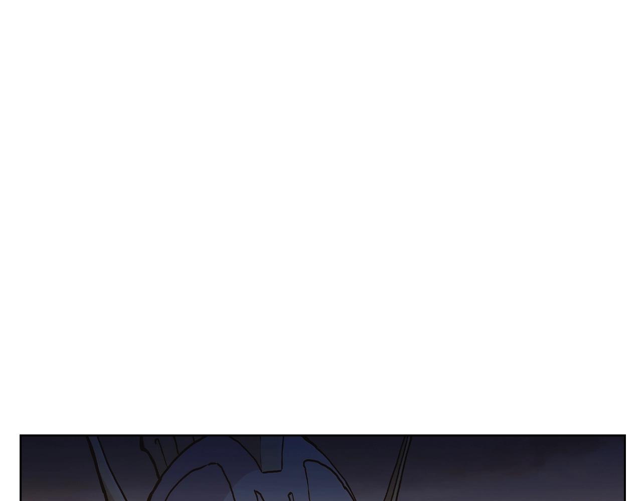 第4话 遭遇战195