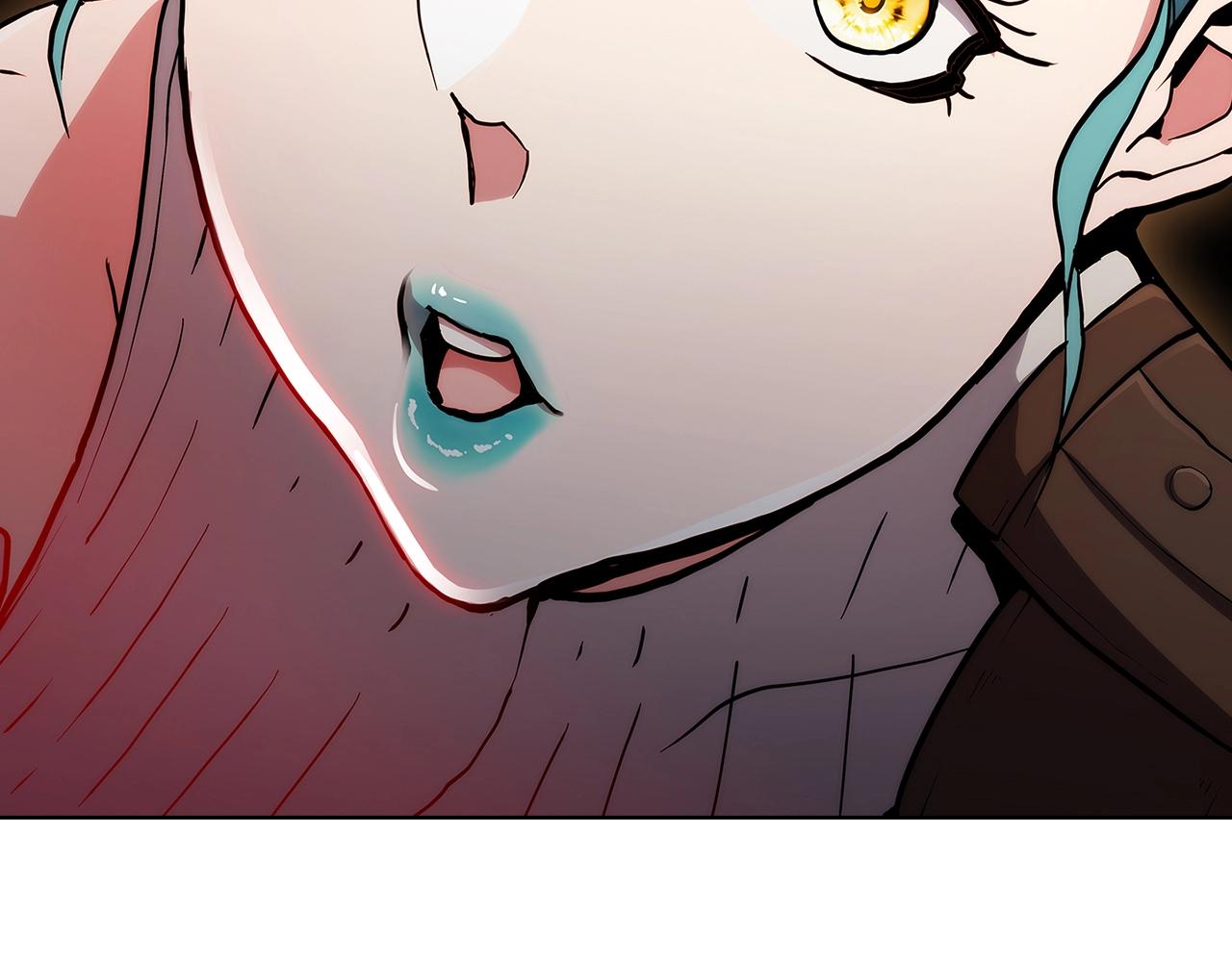 第5话 消灭红色烙印者！34