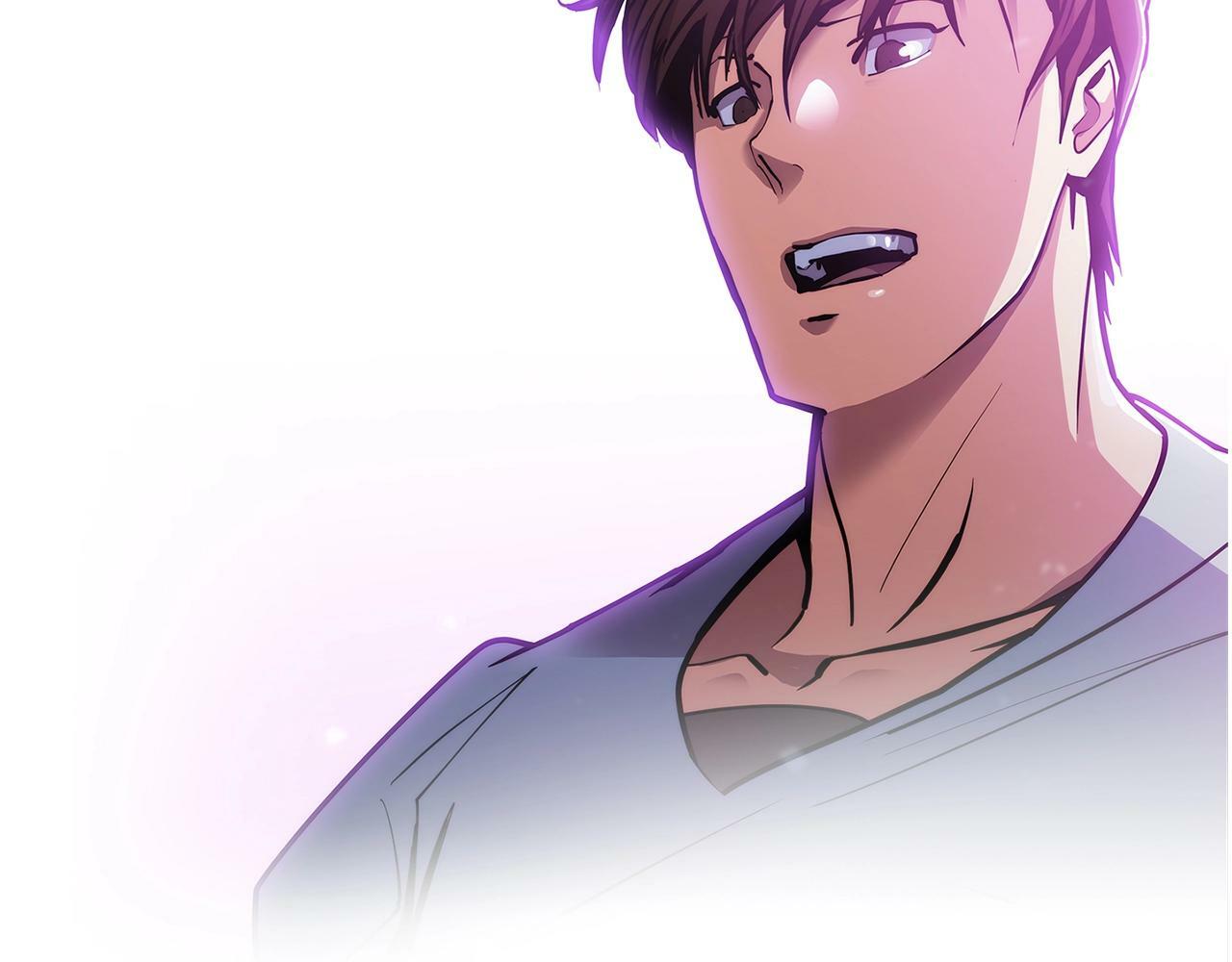 第35话27
