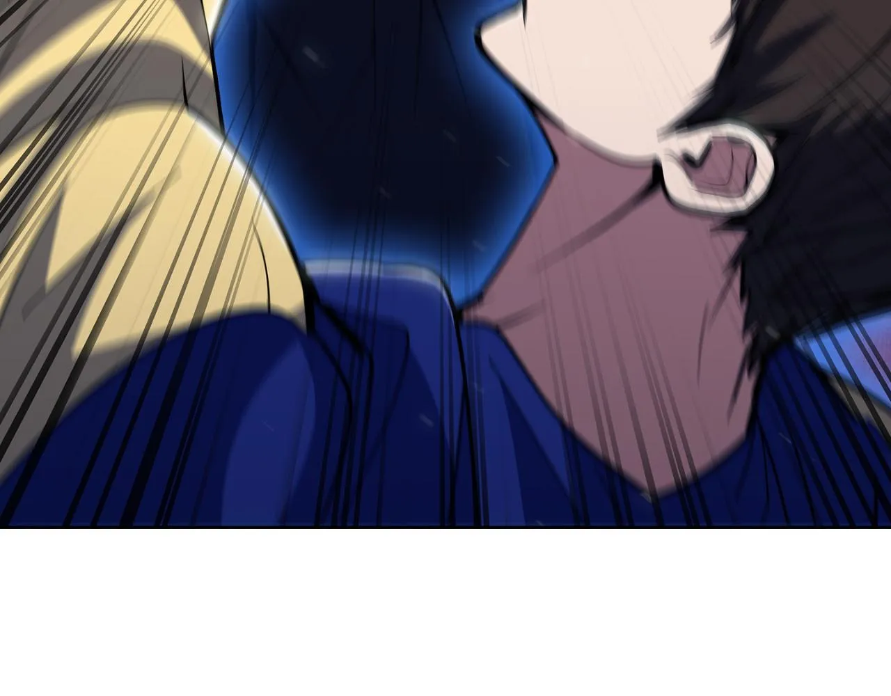 完结篇 平原步行者69