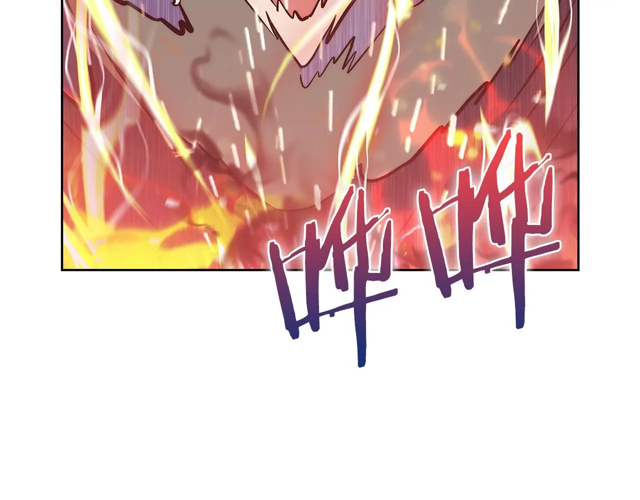 第56话 危机132